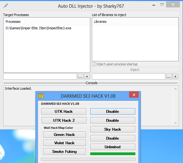 Sniper Elite V2 Serial Key