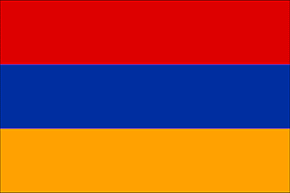 Armenia