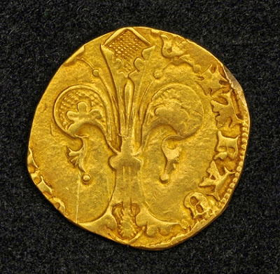 Florin+Gold+Coin.jpg