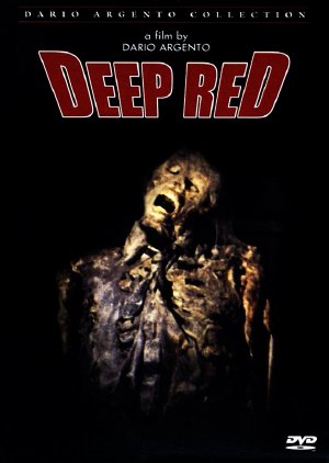 Máu Sẫm - Deep Red (1975) Vietsub Deep+Red+(1975)_PhimVang.Org
