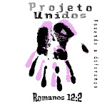 Pariticipe do Projeto! [orkut]