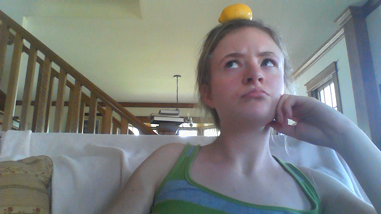 Longish Why You Should Listen To Cabin Pressure