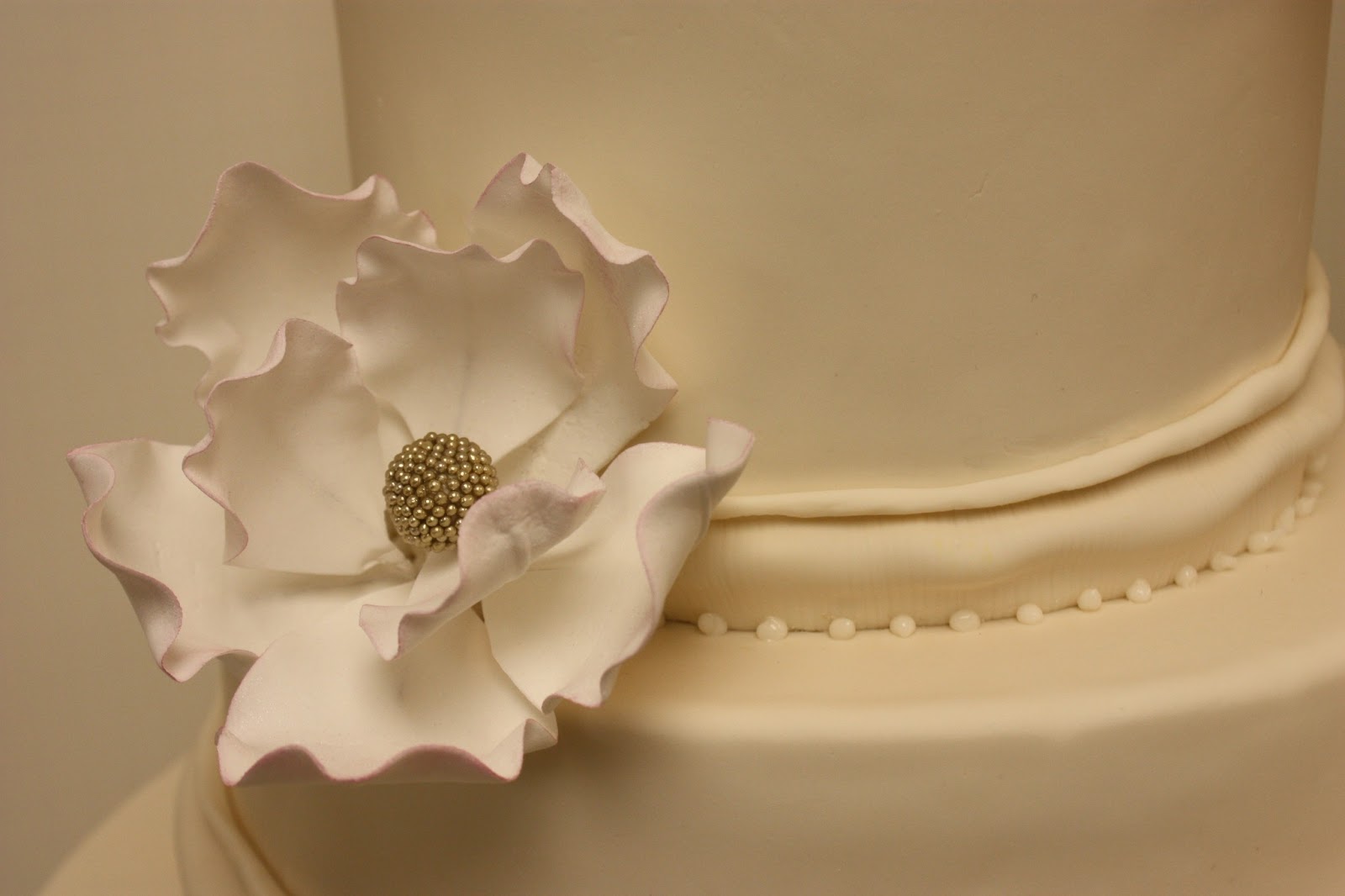 The Sugar Suite Blog Springtime Sugar Blooms at The Sugar Suite!