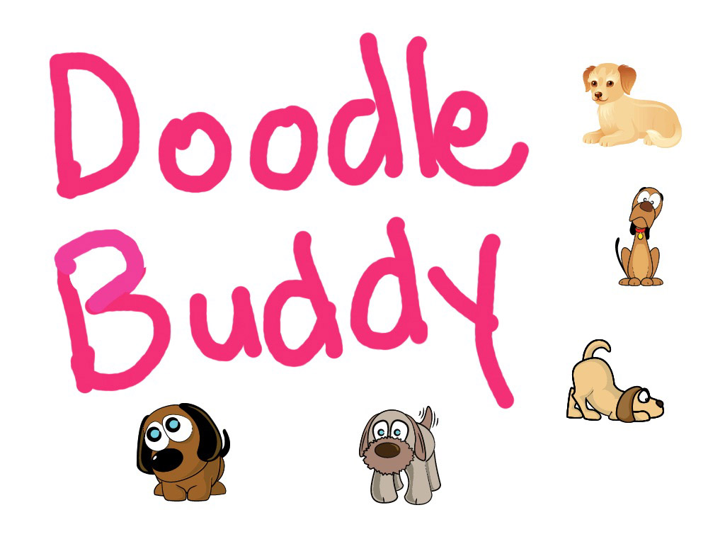 12. Use the “ Stick Pick ” app to randomly choose students to respond