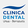 Clinica Dental Ursua Berrazueta