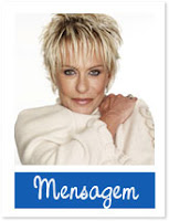 HOSPEDAGEM DE SITES - WWW.LOCALNET.COM.BR