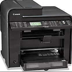 Download Canon ImageCLASS MFn Driver | Free Download Mf4770n Printer Driver Download