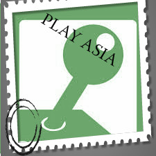 PLAY ASIA