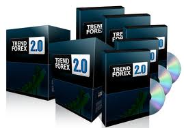 Sfx forex trading