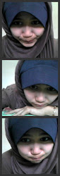 it's me  :)