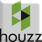 SEGUIMI SU HOUZZ