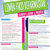Kompetisi Fiksi Kefarmasian Pharma Fair 2012