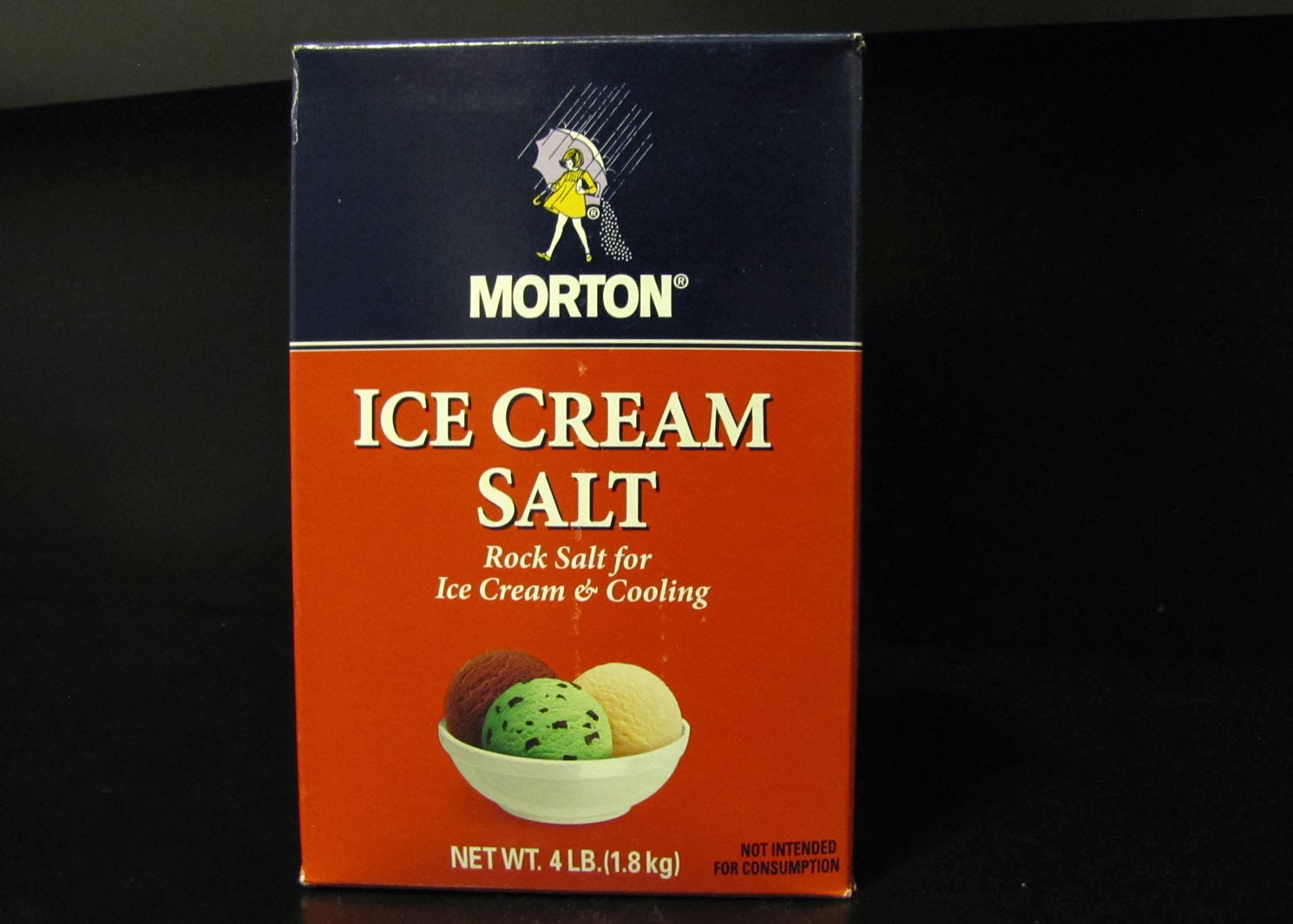 http://2.bp.blogspot.com/-AhdxxDSecjY/Uv2dAuWHRZI/AAAAAAAAfPI/UXdOafbOf6A/s1600/Morton+Ice+Cream+Salt+box.jpg