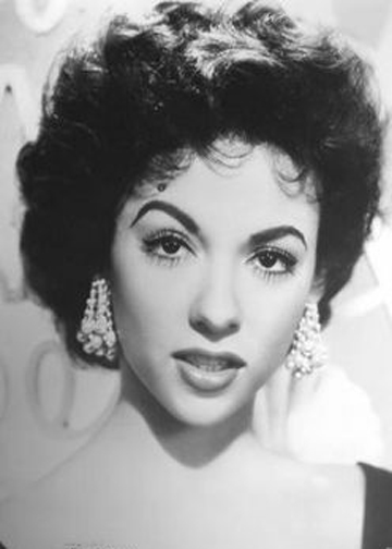 Dolores Moreno Nude Photos 18 Dolores Moreno Nude Photos 32