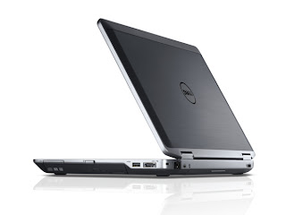 Dell Latitude E6430s Dell Latitude E6430s