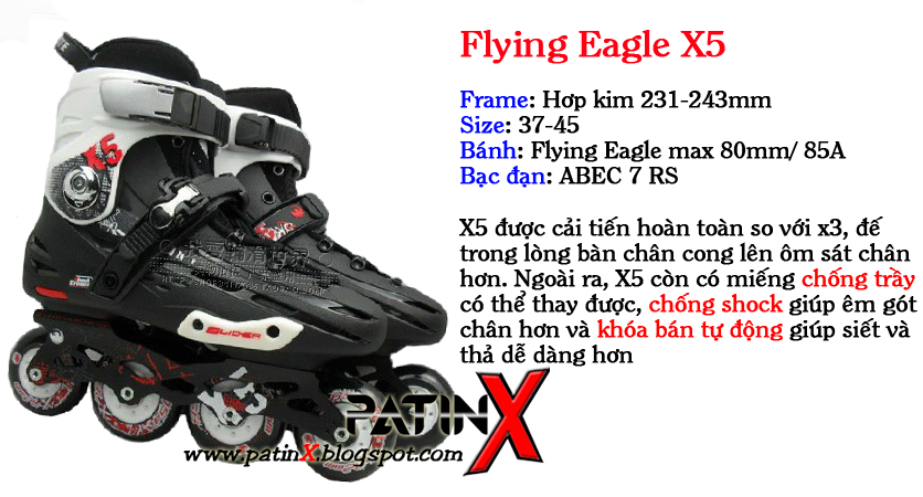 [Image: x5%201%20copy.jpg]