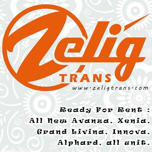 Zelig Trans