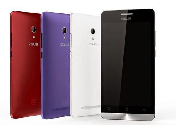 Asus-Zenfone-C.jpg