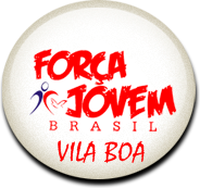 FORCA JOVEM VILA BOA