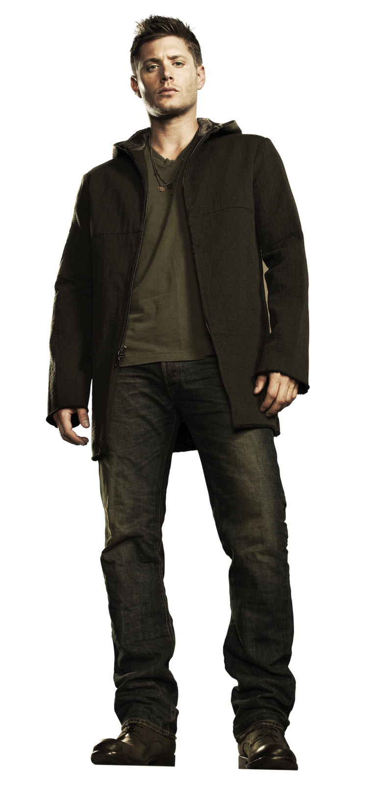 Dean%2BWin..%2B-%2BSupernatural%2B6%C2%BA%2BTemporada.png