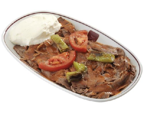 Hd Şiş Kebap Resimleri Hd Kalitesi ile En Güzel Resim Paylaşımları