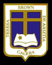 COLEGIO TERESA BROWN