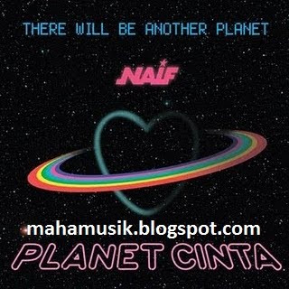 free download ridho rhoma ungu