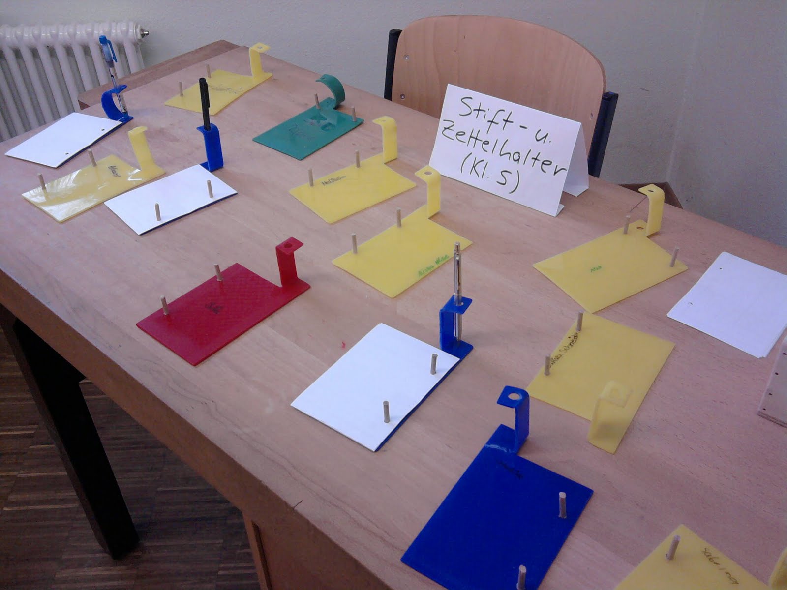 Www Caro Lolcat Com Gedanken Zu Plastik