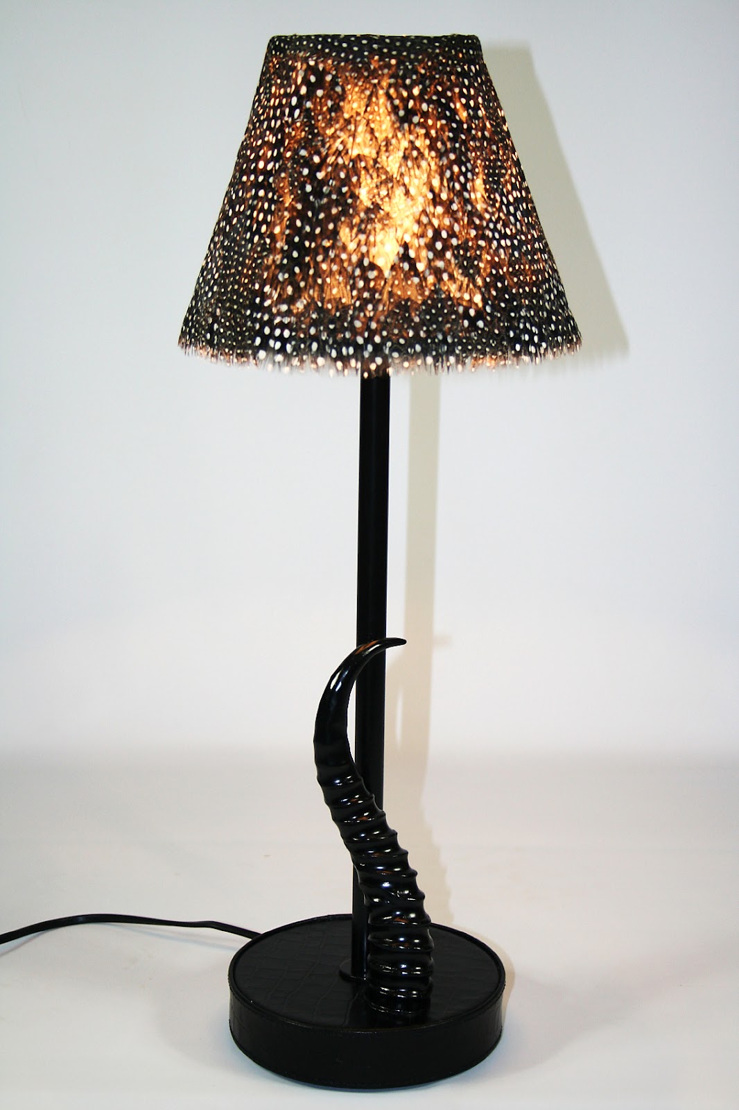 Unique Light Fixtures 12 Table lamp, Cool bedside tables, Unique