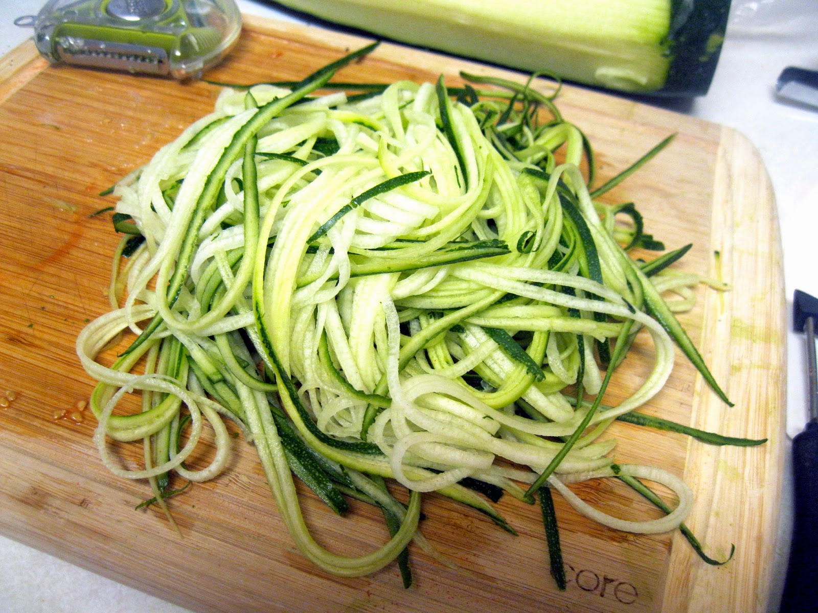 Amy's Nutritarian Kitchen VegetablePacked Tomato Sauce