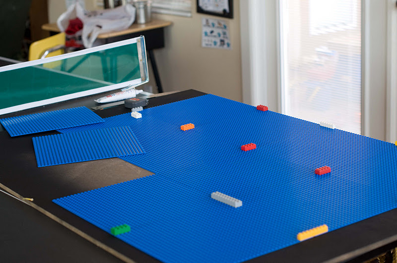 train table to lego table lego sheets for table