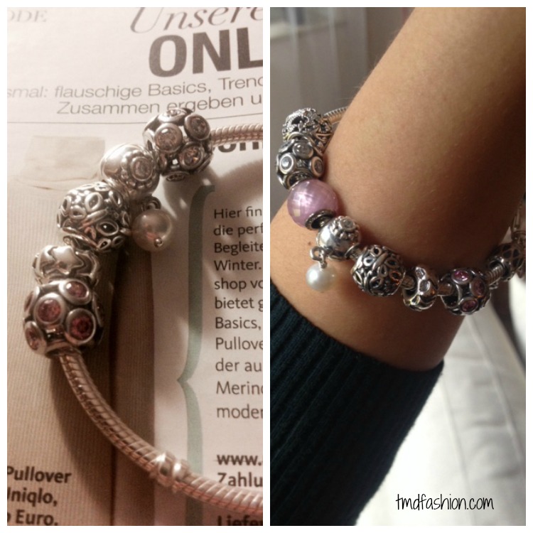 Gedicht Goldene Hochzeit Oma Und Opa