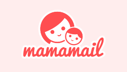 Mamamail
