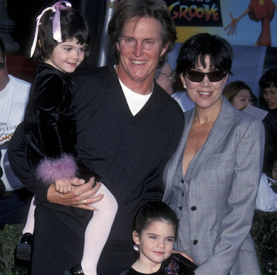 Kylie Jenner celebrates 38 million Instagram followers and shares TBT