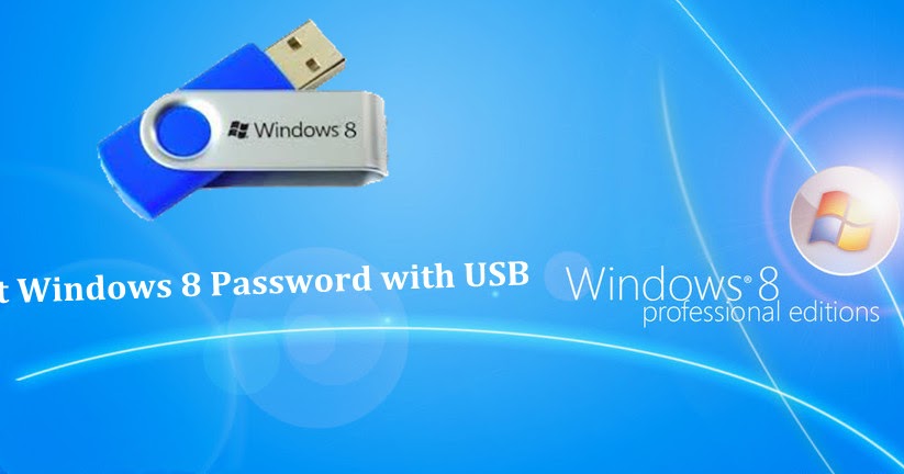 Windows Reset Password No Drive | reset windows 8 7 vista xp password how to reset Windows Reset Password No Drive | reset windows 8 7 vista xp password how to reset