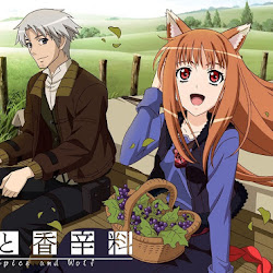 Download Ghost In The Shell Stand Alone Complex Bd Subtitle Indonesia Emperor Anime Indonesia Free Get Wallpaper Ghost In The Shell Stand Alone Complex Bd Subtitle Indonesia Emperor Anime Indonesia For iPhone