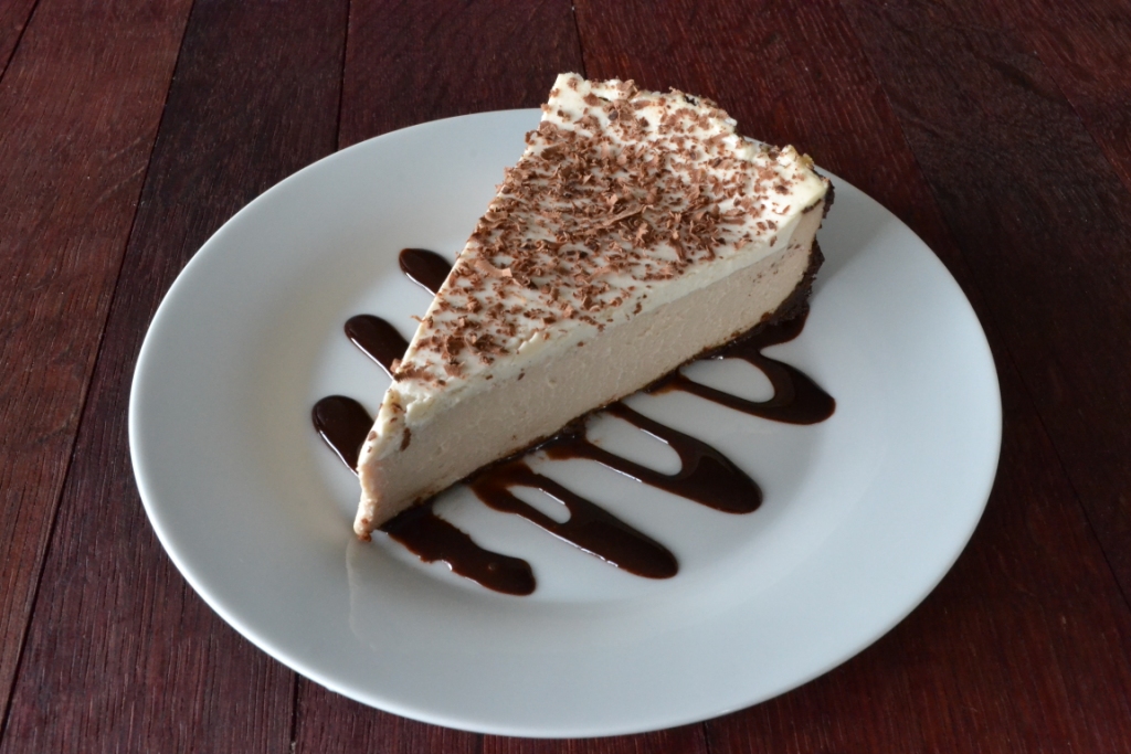 Easy cream cheesecake recipes Easy cream cheesecake recipes