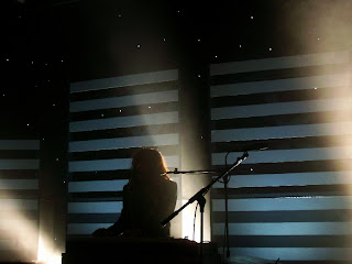 28.08.2012 Duisburg - Grammatikoff: Beach House