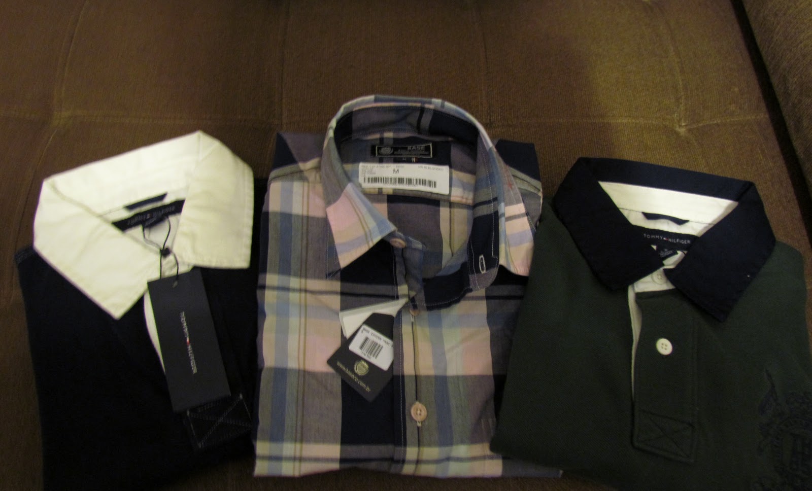 Imaculada - Artes: Um dia no Paraguai.