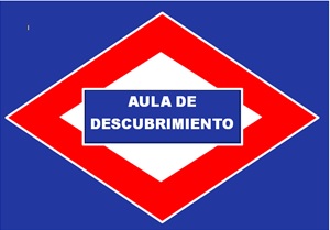 Aula de descubrimiento