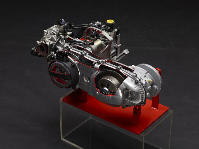 motor premium yamaha smax 155 berikut gambar detail smax 155 cc ini motor premium yamaha smax 155 berikut gambar detail smax 155 cc ini