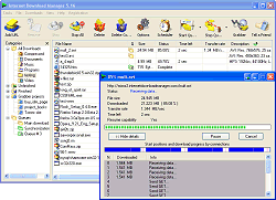 Download Gratis IDM Terbaru Full Version