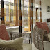 House Interior Design | Garrett House | New South Wales | Australia | Sam Crawford Architects