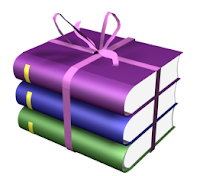 winrar logo winrar logo