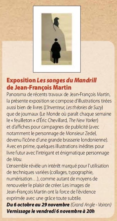 rencontres photo voiron