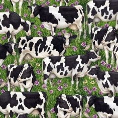 Cow Holstein Cows Artwork Skin on Mobile Phones, Smart Phones, Laptops, Netbooks, Tablets, Readers; Cow Cattle Lovers Gift Idea:  iPad, iPhone, Laptop, Blackberry Cow Holstein Cows Artwork Skin on Mobile Phones, Smart Phones, Laptops, Netbooks, Tablets, Readers; Cow Cattle Lovers Gift Idea:  iPad, iPhone, Laptop, Blackberry