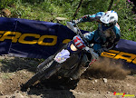 Mondiale Enduro 2011