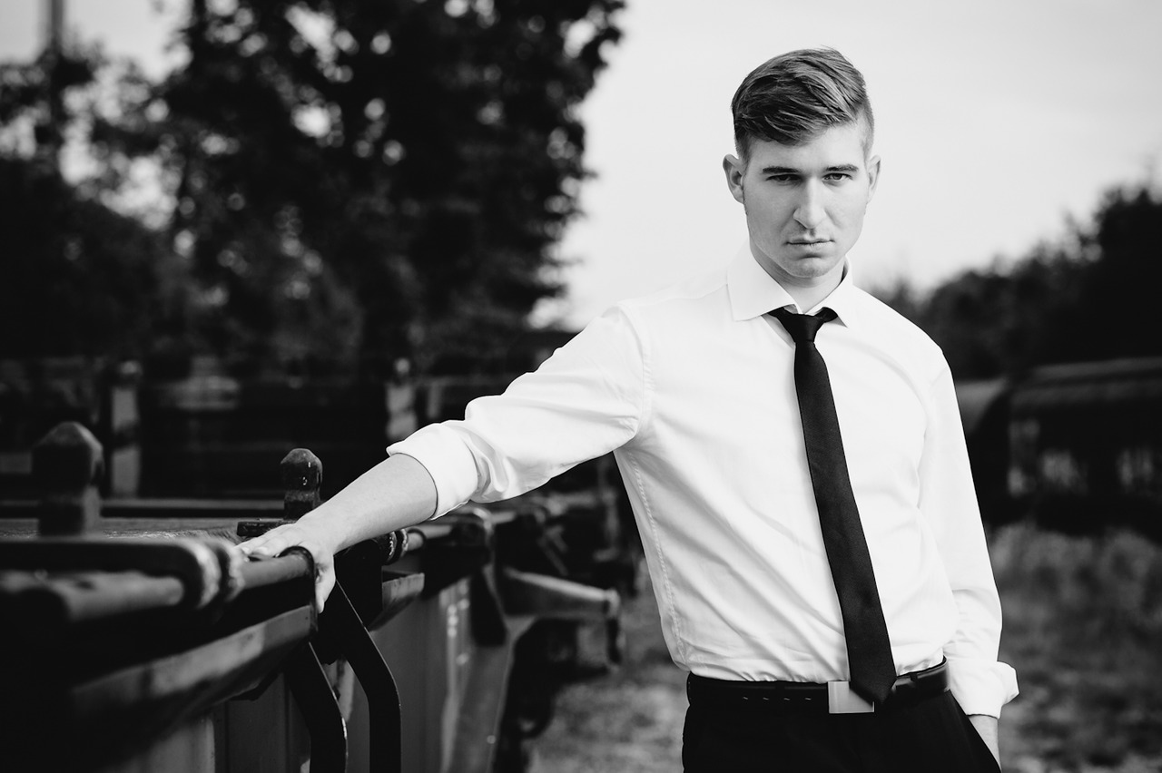 Kompetenzorientierter Geschichtsunterricht Pdf Free Download