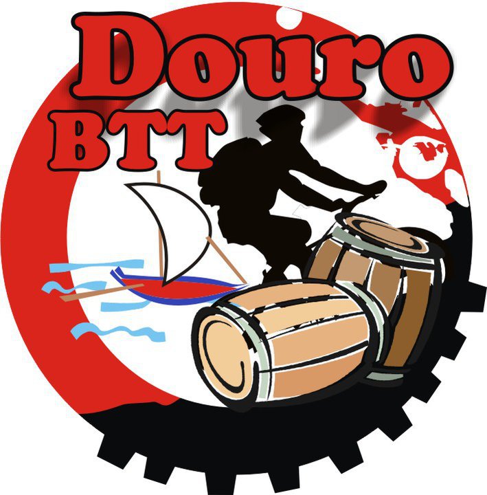 DOURO BTT