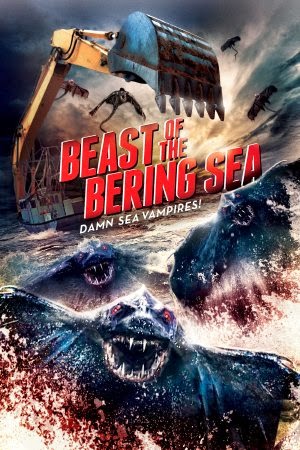 Don_E - Quái Vật Biển Bering - Bering Sea Beast (2013) Vietsub Bering+Sea+Beast+(2013)_PhimVang.Org